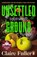 Unsettled Ground, Claire Fuller - Paperback - 9780241457467