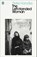The Left-Handed Woman, Peter Handke - Paperback - 9780241457672