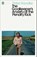 The Goalkeeper's Anxiety at the Penalty Kick, Peter Handke - Paperback - 9780241457696