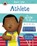 Busy Day: Athlete, Dan Green - Gebonden - 9780241458198
