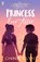 Princess Ever After, Connie Glynn - Paperback - 9780241458419