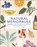 Natural Menopause, DK - Gebonden - 9780241458525