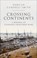 Crossing Continents, Duncan Campbell-Smith - Gebonden - 9780241458730