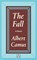 The Fall, Albert Camus - Paperback - 9780241458884