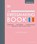 The Dressmaking Book, Alison Smith - Gebonden - 9780241459737