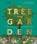 RHS The Tree in My Garden, Kate Bradbury - Gebonden - 9780241459751