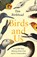 Birds and Us, Tim Birkhead - Gebonden - 9780241460498