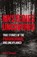 Mysteries Uncovered, Emily G. Thompson - Paperback - 9780241460511