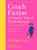 Couch Fiction, Philippa Perry - Gebonden - 9780241461785