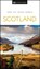 DK Eyewitness Scotland, DK Eyewitness - Paperback - 9780241462621