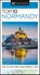 DK Eyewitness Top 10 Normandy, DK Eyewitness - Paperback - 9780241462997