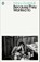 Because They Wanted To, Mary Gaitskill - Paperback - 9780241464144