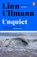 Unquiet, Linn Ullmann - Paperback - 9780241464625