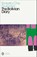 The Bolivian Diary, Ernesto Che Guevara - Paperback - 9780241465073