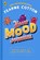 Your Mood Journal, Fearne Cotton - Gebonden - 9780241466698
