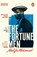 The Fortune Men, Nadifa Mohamed - Paperback - 9780241466957