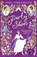 Party Shoes, Noel Streatfeild - Paperback - 9780241467152