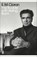 The Trouble With Being Born, E. M. Cioran - Paperback - 9780241467275