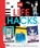 LEGO Life Hacks, Julia March - Paperback - 9780241467770