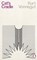 Cat's Cradle, Kurt Vonnegut - Paperback - 9780241467985