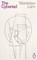 The Cyberiad, Stanislaw Lem - Paperback - 9780241467992