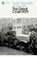 The Great Crash 1929, John Kenneth Galbraith - Paperback - 9780241468081