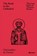The Book in the Cathedral, Christopher de Hamel - Gebonden - 9780241469583