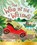 The Wind In The Willows, Rashmi Sirdeshpande - Paperback - 9780241469811