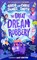 The Great Dream Robbery, Greg James ; Chris Smith - Paperback - 9780241470503