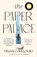 The paper palace, miranda cowley heller - Overig Gebonden - 9780241470718