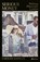 Serious Money, Caroline Knowles - Gebonden - 9780241470923