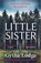 Little Sister, Gytha Lodge - Paperback - 9780241470978