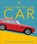 The Story of the Car, Giles Chapman - Gebonden - 9780241471272