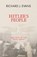 Hitler's People, Richard J. Evans - Gebonden - 9780241471500