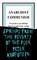 Anarchist Communism, Peter Kropotkin - Paperback - 9780241472408