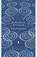 Brideshead Revisited, Evelyn Waugh - Paperback - 9780241472736