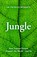 Jungle, Patrick Roberts - Gebonden - 9780241472743