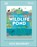 RHS How to Create a Wildlife Pond, Kate Bradbury - Gebonden - 9780241472927