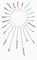 Being Happy, Epicurus - Paperback - 9780241473269