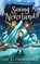 Saving Neverland, Abi Elphinstone - Gebonden - 9780241473320