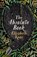 The Absolute Book, KNOX,  Elizabeth - Gebonden - 9780241473924