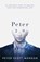Peter 2.0, Peter Scott-Morgan - Paperback - 9780241474013