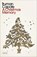 A Christmas Memory, Truman Capote - Gebonden - 9780241474419