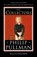 The Collectors, Philip Pullman - Gebonden - 9780241475256