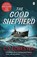The Good Shepherd, C.S. Forester - Paperback - 9780241475270