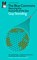 The Blue Commons, Guy Standing - Paperback - 9780241475881