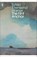 The Flint Anchor, Sylvia Townsend Warner - Paperback - 9780241476086