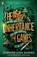 The Inheritance Games, Jennifer Lynn Barnes - Paperback - 9780241476178