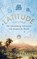 Latitude, CRANE,  Nicholas - Gebonden - 9780241478349