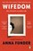 Wifedom, Anna Funder - Paperback - 9780241482742